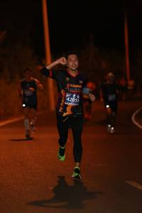 BIB: 5010
                            <button type="button" onclick="openModal(10545008)" class="btn btn-primary btn-sm float-right btn-popup" data-toggle="modal" data-target=".modal-high-quality">
                        <i class="fas fa-shopping-cart"></i> Add to Cart
                    </button>
                                            <button type="button" onclick="isThisMe(10545008, true)" class="btn btn-success btn-sm float-right btn-popup btn-isme hidden" data-toggle="tooltip" data-placement="bottom" title="นี่คือรูปของคุณใช่ไหม คลิกที่นี่เพื่อเอาเข้าอัลบั้ม">
                        <i class="fas fa-plus"></i> Add to album
                    </button>
                    <button type="button" onclick="isThisMe(10545008, false)" class="btn btn-warning btn-sm float-right btn-popup btn-isnotme hidden">
                        <i class="fas fa-ban"></i> Remove from album
                    </button>