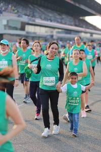 BIB: 3153, 50680, 50019
                            <button type="button" onclick="openModal(10530029)" class="btn btn-primary btn-sm float-right btn-popup" data-toggle="modal" data-target=".modal-high-quality">
                        <i class="fas fa-shopping-cart"></i> Add to Cart
                    </button>
                                            <button type="button" onclick="isThisMe(10530029, true)" class="btn btn-success btn-sm float-right btn-popup btn-isme hidden" data-toggle="tooltip" data-placement="bottom" title="นี่คือรูปของคุณใช่ไหม คลิกที่นี่เพื่อเอาเข้าอัลบั้ม">
                        <i class="fas fa-plus"></i> Add to album
                    </button>
                    <button type="button" onclick="isThisMe(10530029, false)" class="btn btn-warning btn-sm float-right btn-popup btn-isnotme hidden">
                        <i class="fas fa-ban"></i> Remove from album
                    </button>