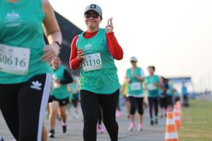 BIB: 50616, 1110
                            <button type="button" onclick="openModal(10529381)" class="btn btn-primary btn-sm float-right btn-popup" data-toggle="modal" data-target=".modal-high-quality">
                        <i class="fas fa-shopping-cart"></i> Add to Cart
                    </button>
                                            <button type="button" onclick="isThisMe(10529381, true)" class="btn btn-success btn-sm float-right btn-popup btn-isme hidden" data-toggle="tooltip" data-placement="bottom" title="นี่คือรูปของคุณใช่ไหม คลิกที่นี่เพื่อเอาเข้าอัลบั้ม">
                        <i class="fas fa-plus"></i> Add to album
                    </button>
                    <button type="button" onclick="isThisMe(10529381, false)" class="btn btn-warning btn-sm float-right btn-popup btn-isnotme hidden">
                        <i class="fas fa-ban"></i> Remove from album
                    </button>