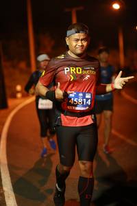 BIB: 45814
                            <button type="button" onclick="openModal(12160836)" class="btn btn-primary btn-sm float-right btn-popup" data-toggle="modal" data-target=".modal-high-quality">
                        <i class="fas fa-shopping-cart"></i> Add to Cart
                    </button>
                                            <button type="button" onclick="isThisMe(12160836, true)" class="btn btn-success btn-sm float-right btn-popup btn-isme hidden" data-toggle="tooltip" data-placement="bottom" title="นี่คือรูปของคุณใช่ไหม คลิกที่นี่เพื่อเอาเข้าอัลบั้ม">
                        <i class="fas fa-plus"></i> Add to album
                    </button>
                    <button type="button" onclick="isThisMe(12160836, false)" class="btn btn-warning btn-sm float-right btn-popup btn-isnotme hidden">
                        <i class="fas fa-ban"></i> Remove from album
                    </button>