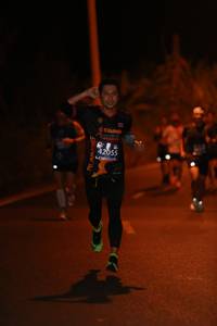 BIB: 52472
                            <button type="button" onclick="openModal(10544990)" class="btn btn-primary btn-sm float-right btn-popup" data-toggle="modal" data-target=".modal-high-quality">
                        <i class="fas fa-shopping-cart"></i> Add to Cart
                    </button>
                                            <button type="button" onclick="isThisMe(10544990, true)" class="btn btn-success btn-sm float-right btn-popup btn-isme hidden" data-toggle="tooltip" data-placement="bottom" title="นี่คือรูปของคุณใช่ไหม คลิกที่นี่เพื่อเอาเข้าอัลบั้ม">
                        <i class="fas fa-plus"></i> Add to album
                    </button>
                    <button type="button" onclick="isThisMe(10544990, false)" class="btn btn-warning btn-sm float-right btn-popup btn-isnotme hidden">
                        <i class="fas fa-ban"></i> Remove from album
                    </button>