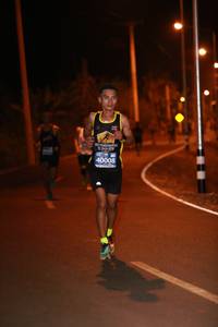 BIB: 052, 1552
                            <button type="button" onclick="openModal(10544331)" class="btn btn-primary btn-sm float-right btn-popup" data-toggle="modal" data-target=".modal-high-quality">
                        <i class="fas fa-shopping-cart"></i> Add to Cart
                    </button>
                                            <button type="button" onclick="isThisMe(10544331, true)" class="btn btn-success btn-sm float-right btn-popup btn-isme hidden" data-toggle="tooltip" data-placement="bottom" title="นี่คือรูปของคุณใช่ไหม คลิกที่นี่เพื่อเอาเข้าอัลบั้ม">
                        <i class="fas fa-plus"></i> Add to album
                    </button>
                    <button type="button" onclick="isThisMe(10544331, false)" class="btn btn-warning btn-sm float-right btn-popup btn-isnotme hidden">
                        <i class="fas fa-ban"></i> Remove from album
                    </button>