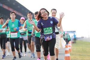 BIB: 157, 50152, 50900
                            <button type="button" onclick="openModal(10529410)" class="btn btn-primary btn-sm float-right btn-popup" data-toggle="modal" data-target=".modal-high-quality">
                        <i class="fas fa-shopping-cart"></i> Add to Cart
                    </button>
                                            <button type="button" onclick="isThisMe(10529410, true)" class="btn btn-success btn-sm float-right btn-popup btn-isme hidden" data-toggle="tooltip" data-placement="bottom" title="นี่คือรูปของคุณใช่ไหม คลิกที่นี่เพื่อเอาเข้าอัลบั้ม">
                        <i class="fas fa-plus"></i> Add to album
                    </button>
                    <button type="button" onclick="isThisMe(10529410, false)" class="btn btn-warning btn-sm float-right btn-popup btn-isnotme hidden">
                        <i class="fas fa-ban"></i> Remove from album
                    </button>