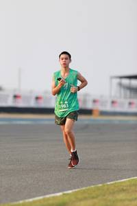 BIB: 1983
                            <button type="button" onclick="openModal(10542156)" class="btn btn-primary btn-sm float-right btn-popup" data-toggle="modal" data-target=".modal-high-quality">
                        <i class="fas fa-shopping-cart"></i> Add to Cart
                    </button>
                                            <button type="button" onclick="isThisMe(10542156, true)" class="btn btn-success btn-sm float-right btn-popup btn-isme hidden" data-toggle="tooltip" data-placement="bottom" title="นี่คือรูปของคุณใช่ไหม คลิกที่นี่เพื่อเอาเข้าอัลบั้ม">
                        <i class="fas fa-plus"></i> Add to album
                    </button>
                    <button type="button" onclick="isThisMe(10542156, false)" class="btn btn-warning btn-sm float-right btn-popup btn-isnotme hidden">
                        <i class="fas fa-ban"></i> Remove from album
                    </button>