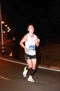 BIB: 51623, 70295
                            <button type="button" onclick="openModal(10543009)" class="btn btn-primary btn-sm float-right btn-popup" data-toggle="modal" data-target=".modal-high-quality">
                        <i class="fas fa-shopping-cart"></i> Add to Cart
                    </button>
                                            <button type="button" onclick="isThisMe(10543009, true)" class="btn btn-success btn-sm float-right btn-popup btn-isme hidden" data-toggle="tooltip" data-placement="bottom" title="นี่คือรูปของคุณใช่ไหม คลิกที่นี่เพื่อเอาเข้าอัลบั้ม">
                        <i class="fas fa-plus"></i> Add to album
                    </button>
                    <button type="button" onclick="isThisMe(10543009, false)" class="btn btn-warning btn-sm float-right btn-popup btn-isnotme hidden">
                        <i class="fas fa-ban"></i> Remove from album
                    </button>