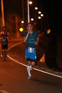 BIB: 163
                            <button type="button" onclick="openModal(10541737)" class="btn btn-primary btn-sm float-right btn-popup" data-toggle="modal" data-target=".modal-high-quality">
                        <i class="fas fa-shopping-cart"></i> Add to Cart
                    </button>
                                            <button type="button" onclick="isThisMe(10541737, true)" class="btn btn-success btn-sm float-right btn-popup btn-isme hidden" data-toggle="tooltip" data-placement="bottom" title="นี่คือรูปของคุณใช่ไหม คลิกที่นี่เพื่อเอาเข้าอัลบั้ม">
                        <i class="fas fa-plus"></i> Add to album
                    </button>
                    <button type="button" onclick="isThisMe(10541737, false)" class="btn btn-warning btn-sm float-right btn-popup btn-isnotme hidden">
                        <i class="fas fa-ban"></i> Remove from album
                    </button>