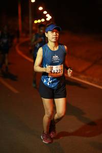 BIB: 43227
                            <button type="button" onclick="openModal(12104340)" class="btn btn-primary btn-sm float-right btn-popup" data-toggle="modal" data-target=".modal-high-quality">
                        <i class="fas fa-shopping-cart"></i> Add to Cart
                    </button>
                                            <button type="button" onclick="isThisMe(12104340, true)" class="btn btn-success btn-sm float-right btn-popup btn-isme hidden" data-toggle="tooltip" data-placement="bottom" title="นี่คือรูปของคุณใช่ไหม คลิกที่นี่เพื่อเอาเข้าอัลบั้ม">
                        <i class="fas fa-plus"></i> Add to album
                    </button>
                    <button type="button" onclick="isThisMe(12104340, false)" class="btn btn-warning btn-sm float-right btn-popup btn-isnotme hidden">
                        <i class="fas fa-ban"></i> Remove from album
                    </button>