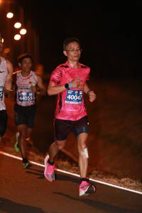 BIB: 51807
                            <button type="button" onclick="openModal(10542591)" class="btn btn-primary btn-sm float-right btn-popup" data-toggle="modal" data-target=".modal-high-quality">
                        <i class="fas fa-shopping-cart"></i> Add to Cart
                    </button>
                                            <button type="button" onclick="isThisMe(10542591, true)" class="btn btn-success btn-sm float-right btn-popup btn-isme hidden" data-toggle="tooltip" data-placement="bottom" title="นี่คือรูปของคุณใช่ไหม คลิกที่นี่เพื่อเอาเข้าอัลบั้ม">
                        <i class="fas fa-plus"></i> Add to album
                    </button>
                    <button type="button" onclick="isThisMe(10542591, false)" class="btn btn-warning btn-sm float-right btn-popup btn-isnotme hidden">
                        <i class="fas fa-ban"></i> Remove from album
                    </button>