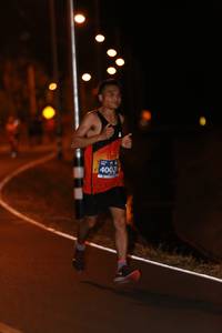 BIB: 51796
                            <button type="button" onclick="openModal(10544283)" class="btn btn-primary btn-sm float-right btn-popup" data-toggle="modal" data-target=".modal-high-quality">
                        <i class="fas fa-shopping-cart"></i> Add to Cart
                    </button>
                                            <button type="button" onclick="isThisMe(10544283, true)" class="btn btn-success btn-sm float-right btn-popup btn-isme hidden" data-toggle="tooltip" data-placement="bottom" title="นี่คือรูปของคุณใช่ไหม คลิกที่นี่เพื่อเอาเข้าอัลบั้ม">
                        <i class="fas fa-plus"></i> Add to album
                    </button>
                    <button type="button" onclick="isThisMe(10544283, false)" class="btn btn-warning btn-sm float-right btn-popup btn-isnotme hidden">
                        <i class="fas fa-ban"></i> Remove from album
                    </button>