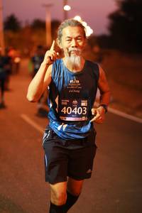 BIB: 40403, 
                            <button type="button" onclick="openModal(12382625)" class="btn btn-primary btn-sm float-right btn-popup" data-toggle="modal" data-target=".modal-high-quality">
                        <i class="fas fa-shopping-cart"></i> Add to Cart
                    </button>
                                            <button type="button" onclick="isThisMe(12382625, true)" class="btn btn-success btn-sm float-right btn-popup btn-isme hidden" data-toggle="tooltip" data-placement="bottom" title="นี่คือรูปของคุณใช่ไหม คลิกที่นี่เพื่อเอาเข้าอัลบั้ม">
                        <i class="fas fa-plus"></i> Add to album
                    </button>
                    <button type="button" onclick="isThisMe(12382625, false)" class="btn btn-warning btn-sm float-right btn-popup btn-isnotme hidden">
                        <i class="fas fa-ban"></i> Remove from album
                    </button>