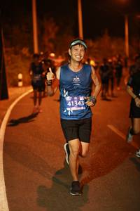 BIB: 51013, 51283
                            <button type="button" onclick="openModal(10566158)" class="btn btn-primary btn-sm float-right btn-popup" data-toggle="modal" data-target=".modal-high-quality">
                        <i class="fas fa-shopping-cart"></i> Add to Cart
                    </button>
                                            <button type="button" onclick="isThisMe(10566158, true)" class="btn btn-success btn-sm float-right btn-popup btn-isme hidden" data-toggle="tooltip" data-placement="bottom" title="นี่คือรูปของคุณใช่ไหม คลิกที่นี่เพื่อเอาเข้าอัลบั้ม">
                        <i class="fas fa-plus"></i> Add to album
                    </button>
                    <button type="button" onclick="isThisMe(10566158, false)" class="btn btn-warning btn-sm float-right btn-popup btn-isnotme hidden">
                        <i class="fas fa-ban"></i> Remove from album
                    </button>