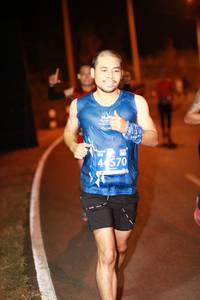 BIB: 52482
                            <button type="button" onclick="openModal(10549719)" class="btn btn-primary btn-sm float-right btn-popup" data-toggle="modal" data-target=".modal-high-quality">
                        <i class="fas fa-shopping-cart"></i> Add to Cart
                    </button>
                                            <button type="button" onclick="isThisMe(10549719, true)" class="btn btn-success btn-sm float-right btn-popup btn-isme hidden" data-toggle="tooltip" data-placement="bottom" title="นี่คือรูปของคุณใช่ไหม คลิกที่นี่เพื่อเอาเข้าอัลบั้ม">
                        <i class="fas fa-plus"></i> Add to album
                    </button>
                    <button type="button" onclick="isThisMe(10549719, false)" class="btn btn-warning btn-sm float-right btn-popup btn-isnotme hidden">
                        <i class="fas fa-ban"></i> Remove from album
                    </button>