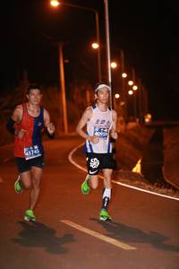 BIB: 51612, 30134, 1623, 000
                            <button type="button" onclick="openModal(10542937)" class="btn btn-primary btn-sm float-right btn-popup" data-toggle="modal" data-target=".modal-high-quality">
                        <i class="fas fa-shopping-cart"></i> Add to Cart
                    </button>
                                            <button type="button" onclick="isThisMe(10542937, true)" class="btn btn-success btn-sm float-right btn-popup btn-isme hidden" data-toggle="tooltip" data-placement="bottom" title="นี่คือรูปของคุณใช่ไหม คลิกที่นี่เพื่อเอาเข้าอัลบั้ม">
                        <i class="fas fa-plus"></i> Add to album
                    </button>
                    <button type="button" onclick="isThisMe(10542937, false)" class="btn btn-warning btn-sm float-right btn-popup btn-isnotme hidden">
                        <i class="fas fa-ban"></i> Remove from album
                    </button>