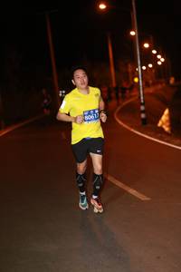 BIB: 50268, 51902, 51626, 51828
                            <button type="button" onclick="openModal(10549519)" class="btn btn-primary btn-sm float-right btn-popup" data-toggle="modal" data-target=".modal-high-quality">
                        <i class="fas fa-shopping-cart"></i> Add to Cart
                    </button>
                                            <button type="button" onclick="isThisMe(10549519, true)" class="btn btn-success btn-sm float-right btn-popup btn-isme hidden" data-toggle="tooltip" data-placement="bottom" title="นี่คือรูปของคุณใช่ไหม คลิกที่นี่เพื่อเอาเข้าอัลบั้ม">
                        <i class="fas fa-plus"></i> Add to album
                    </button>
                    <button type="button" onclick="isThisMe(10549519, false)" class="btn btn-warning btn-sm float-right btn-popup btn-isnotme hidden">
                        <i class="fas fa-ban"></i> Remove from album
                    </button>