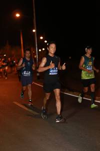 BIB: 52448, 1212
                            <button type="button" onclick="openModal(10550736)" class="btn btn-primary btn-sm float-right btn-popup" data-toggle="modal" data-target=".modal-high-quality">
                        <i class="fas fa-shopping-cart"></i> Add to Cart
                    </button>
                                            <button type="button" onclick="isThisMe(10550736, true)" class="btn btn-success btn-sm float-right btn-popup btn-isme hidden" data-toggle="tooltip" data-placement="bottom" title="นี่คือรูปของคุณใช่ไหม คลิกที่นี่เพื่อเอาเข้าอัลบั้ม">
                        <i class="fas fa-plus"></i> Add to album
                    </button>
                    <button type="button" onclick="isThisMe(10550736, false)" class="btn btn-warning btn-sm float-right btn-popup btn-isnotme hidden">
                        <i class="fas fa-ban"></i> Remove from album
                    </button>