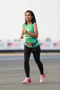 BIB: 1542
                            <button type="button" onclick="openModal(10542177)" class="btn btn-primary btn-sm float-right btn-popup" data-toggle="modal" data-target=".modal-high-quality">
                        <i class="fas fa-shopping-cart"></i> Add to Cart
                    </button>
                                            <button type="button" onclick="isThisMe(10542177, true)" class="btn btn-success btn-sm float-right btn-popup btn-isme hidden" data-toggle="tooltip" data-placement="bottom" title="นี่คือรูปของคุณใช่ไหม คลิกที่นี่เพื่อเอาเข้าอัลบั้ม">
                        <i class="fas fa-plus"></i> Add to album
                    </button>
                    <button type="button" onclick="isThisMe(10542177, false)" class="btn btn-warning btn-sm float-right btn-popup btn-isnotme hidden">
                        <i class="fas fa-ban"></i> Remove from album
                    </button>