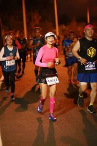 BIB: 43290, 45051, 43017, 
                            <button type="button" onclick="openModal(12368425)" class="btn btn-primary btn-sm float-right btn-popup" data-toggle="modal" data-target=".modal-high-quality">
                        <i class="fas fa-shopping-cart"></i> Add to Cart
                    </button>
                                            <button type="button" onclick="isThisMe(12368425, true)" class="btn btn-success btn-sm float-right btn-popup btn-isme hidden" data-toggle="tooltip" data-placement="bottom" title="นี่คือรูปของคุณใช่ไหม คลิกที่นี่เพื่อเอาเข้าอัลบั้ม">
                        <i class="fas fa-plus"></i> Add to album
                    </button>
                    <button type="button" onclick="isThisMe(12368425, false)" class="btn btn-warning btn-sm float-right btn-popup btn-isnotme hidden">
                        <i class="fas fa-ban"></i> Remove from album
                    </button>