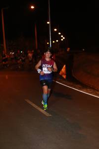 BIB: 52790, 53442
                            <button type="button" onclick="openModal(10550298)" class="btn btn-primary btn-sm float-right btn-popup" data-toggle="modal" data-target=".modal-high-quality">
                        <i class="fas fa-shopping-cart"></i> Add to Cart
                    </button>
                                            <button type="button" onclick="isThisMe(10550298, true)" class="btn btn-success btn-sm float-right btn-popup btn-isme hidden" data-toggle="tooltip" data-placement="bottom" title="นี่คือรูปของคุณใช่ไหม คลิกที่นี่เพื่อเอาเข้าอัลบั้ม">
                        <i class="fas fa-plus"></i> Add to album
                    </button>
                    <button type="button" onclick="isThisMe(10550298, false)" class="btn btn-warning btn-sm float-right btn-popup btn-isnotme hidden">
                        <i class="fas fa-ban"></i> Remove from album
                    </button>