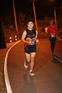 BIB: 50434
                            <button type="button" onclick="openModal(10549721)" class="btn btn-primary btn-sm float-right btn-popup" data-toggle="modal" data-target=".modal-high-quality">
                        <i class="fas fa-shopping-cart"></i> Add to Cart
                    </button>
                                            <button type="button" onclick="isThisMe(10549721, true)" class="btn btn-success btn-sm float-right btn-popup btn-isme hidden" data-toggle="tooltip" data-placement="bottom" title="นี่คือรูปของคุณใช่ไหม คลิกที่นี่เพื่อเอาเข้าอัลบั้ม">
                        <i class="fas fa-plus"></i> Add to album
                    </button>
                    <button type="button" onclick="isThisMe(10549721, false)" class="btn btn-warning btn-sm float-right btn-popup btn-isnotme hidden">
                        <i class="fas fa-ban"></i> Remove from album
                    </button>