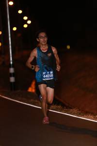 BIB: 53077
                            <button type="button" onclick="openModal(10543886)" class="btn btn-primary btn-sm float-right btn-popup" data-toggle="modal" data-target=".modal-high-quality">
                        <i class="fas fa-shopping-cart"></i> Add to Cart
                    </button>
                                            <button type="button" onclick="isThisMe(10543886, true)" class="btn btn-success btn-sm float-right btn-popup btn-isme hidden" data-toggle="tooltip" data-placement="bottom" title="นี่คือรูปของคุณใช่ไหม คลิกที่นี่เพื่อเอาเข้าอัลบั้ม">
                        <i class="fas fa-plus"></i> Add to album
                    </button>
                    <button type="button" onclick="isThisMe(10543886, false)" class="btn btn-warning btn-sm float-right btn-popup btn-isnotme hidden">
                        <i class="fas fa-ban"></i> Remove from album
                    </button>