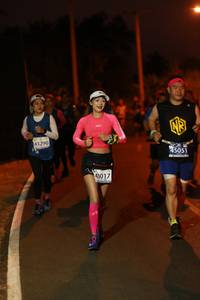 BIB: 43290, 45051, 43017, 
                            <button type="button" onclick="openModal(12368418)" class="btn btn-primary btn-sm float-right btn-popup" data-toggle="modal" data-target=".modal-high-quality">
                        <i class="fas fa-shopping-cart"></i> Add to Cart
                    </button>
                                            <button type="button" onclick="isThisMe(12368418, true)" class="btn btn-success btn-sm float-right btn-popup btn-isme hidden" data-toggle="tooltip" data-placement="bottom" title="นี่คือรูปของคุณใช่ไหม คลิกที่นี่เพื่อเอาเข้าอัลบั้ม">
                        <i class="fas fa-plus"></i> Add to album
                    </button>
                    <button type="button" onclick="isThisMe(12368418, false)" class="btn btn-warning btn-sm float-right btn-popup btn-isnotme hidden">
                        <i class="fas fa-ban"></i> Remove from album
                    </button>
