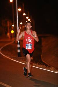 BIB: 
                            <button type="button" onclick="openModal(10541942)" class="btn btn-primary btn-sm float-right btn-popup" data-toggle="modal" data-target=".modal-high-quality">
                        <i class="fas fa-shopping-cart"></i> Add to Cart
                    </button>
                                            <button type="button" onclick="isThisMe(10541942, true)" class="btn btn-success btn-sm float-right btn-popup btn-isme hidden" data-toggle="tooltip" data-placement="bottom" title="นี่คือรูปของคุณใช่ไหม คลิกที่นี่เพื่อเอาเข้าอัลบั้ม">
                        <i class="fas fa-plus"></i> Add to album
                    </button>
                    <button type="button" onclick="isThisMe(10541942, false)" class="btn btn-warning btn-sm float-right btn-popup btn-isnotme hidden">
                        <i class="fas fa-ban"></i> Remove from album
                    </button>