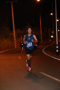 BIB: 50459
                            <button type="button" onclick="openModal(10543751)" class="btn btn-primary btn-sm float-right btn-popup" data-toggle="modal" data-target=".modal-high-quality">
                        <i class="fas fa-shopping-cart"></i> Add to Cart
                    </button>
                                            <button type="button" onclick="isThisMe(10543751, true)" class="btn btn-success btn-sm float-right btn-popup btn-isme hidden" data-toggle="tooltip" data-placement="bottom" title="นี่คือรูปของคุณใช่ไหม คลิกที่นี่เพื่อเอาเข้าอัลบั้ม">
                        <i class="fas fa-plus"></i> Add to album
                    </button>
                    <button type="button" onclick="isThisMe(10543751, false)" class="btn btn-warning btn-sm float-right btn-popup btn-isnotme hidden">
                        <i class="fas fa-ban"></i> Remove from album
                    </button>