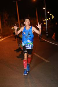 BIB: 8337
                            <button type="button" onclick="openModal(10549347)" class="btn btn-primary btn-sm float-right btn-popup" data-toggle="modal" data-target=".modal-high-quality">
                        <i class="fas fa-shopping-cart"></i> Add to Cart
                    </button>
                                            <button type="button" onclick="isThisMe(10549347, true)" class="btn btn-success btn-sm float-right btn-popup btn-isme hidden" data-toggle="tooltip" data-placement="bottom" title="นี่คือรูปของคุณใช่ไหม คลิกที่นี่เพื่อเอาเข้าอัลบั้ม">
                        <i class="fas fa-plus"></i> Add to album
                    </button>
                    <button type="button" onclick="isThisMe(10549347, false)" class="btn btn-warning btn-sm float-right btn-popup btn-isnotme hidden">
                        <i class="fas fa-ban"></i> Remove from album
                    </button>