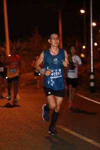 BIB: 50625
                            <button type="button" onclick="openModal(10545360)" class="btn btn-primary btn-sm float-right btn-popup" data-toggle="modal" data-target=".modal-high-quality">
                        <i class="fas fa-shopping-cart"></i> Add to Cart
                    </button>
                                            <button type="button" onclick="isThisMe(10545360, true)" class="btn btn-success btn-sm float-right btn-popup btn-isme hidden" data-toggle="tooltip" data-placement="bottom" title="นี่คือรูปของคุณใช่ไหม คลิกที่นี่เพื่อเอาเข้าอัลบั้ม">
                        <i class="fas fa-plus"></i> Add to album
                    </button>
                    <button type="button" onclick="isThisMe(10545360, false)" class="btn btn-warning btn-sm float-right btn-popup btn-isnotme hidden">
                        <i class="fas fa-ban"></i> Remove from album
                    </button>