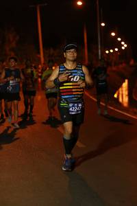 BIB: 42247
                            <button type="button" onclick="openModal(12159742)" class="btn btn-primary btn-sm float-right btn-popup" data-toggle="modal" data-target=".modal-high-quality">
                        <i class="fas fa-shopping-cart"></i> Add to Cart
                    </button>
                                            <button type="button" onclick="isThisMe(12159742, true)" class="btn btn-success btn-sm float-right btn-popup btn-isme hidden" data-toggle="tooltip" data-placement="bottom" title="นี่คือรูปของคุณใช่ไหม คลิกที่นี่เพื่อเอาเข้าอัลบั้ม">
                        <i class="fas fa-plus"></i> Add to album
                    </button>
                    <button type="button" onclick="isThisMe(12159742, false)" class="btn btn-warning btn-sm float-right btn-popup btn-isnotme hidden">
                        <i class="fas fa-ban"></i> Remove from album
                    </button>