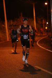 BIB: 51029
                            <button type="button" onclick="openModal(10545958)" class="btn btn-primary btn-sm float-right btn-popup" data-toggle="modal" data-target=".modal-high-quality">
                        <i class="fas fa-shopping-cart"></i> Add to Cart
                    </button>
                                            <button type="button" onclick="isThisMe(10545958, true)" class="btn btn-success btn-sm float-right btn-popup btn-isme hidden" data-toggle="tooltip" data-placement="bottom" title="นี่คือรูปของคุณใช่ไหม คลิกที่นี่เพื่อเอาเข้าอัลบั้ม">
                        <i class="fas fa-plus"></i> Add to album
                    </button>
                    <button type="button" onclick="isThisMe(10545958, false)" class="btn btn-warning btn-sm float-right btn-popup btn-isnotme hidden">
                        <i class="fas fa-ban"></i> Remove from album
                    </button>