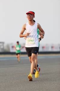 BIB: 52987
                            <button type="button" onclick="openModal(10544212)" class="btn btn-primary btn-sm float-right btn-popup" data-toggle="modal" data-target=".modal-high-quality">
                        <i class="fas fa-shopping-cart"></i> Add to Cart
                    </button>
                                            <button type="button" onclick="isThisMe(10544212, true)" class="btn btn-success btn-sm float-right btn-popup btn-isme hidden" data-toggle="tooltip" data-placement="bottom" title="นี่คือรูปของคุณใช่ไหม คลิกที่นี่เพื่อเอาเข้าอัลบั้ม">
                        <i class="fas fa-plus"></i> Add to album
                    </button>
                    <button type="button" onclick="isThisMe(10544212, false)" class="btn btn-warning btn-sm float-right btn-popup btn-isnotme hidden">
                        <i class="fas fa-ban"></i> Remove from album
                    </button>