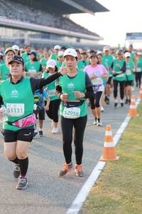 BIB: 52958, 51131
                            <button type="button" onclick="openModal(10529518)" class="btn btn-primary btn-sm float-right btn-popup" data-toggle="modal" data-target=".modal-high-quality">
                        <i class="fas fa-shopping-cart"></i> Add to Cart
                    </button>
                                            <button type="button" onclick="isThisMe(10529518, true)" class="btn btn-success btn-sm float-right btn-popup btn-isme hidden" data-toggle="tooltip" data-placement="bottom" title="นี่คือรูปของคุณใช่ไหม คลิกที่นี่เพื่อเอาเข้าอัลบั้ม">
                        <i class="fas fa-plus"></i> Add to album
                    </button>
                    <button type="button" onclick="isThisMe(10529518, false)" class="btn btn-warning btn-sm float-right btn-popup btn-isnotme hidden">
                        <i class="fas fa-ban"></i> Remove from album
                    </button>