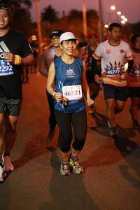 BIB: 2292, 45777, 46321
                            <button type="button" onclick="openModal(12382841)" class="btn btn-primary btn-sm float-right btn-popup" data-toggle="modal" data-target=".modal-high-quality">
                        <i class="fas fa-shopping-cart"></i> Add to Cart
                    </button>
                                            <button type="button" onclick="isThisMe(12382841, true)" class="btn btn-success btn-sm float-right btn-popup btn-isme hidden" data-toggle="tooltip" data-placement="bottom" title="นี่คือรูปของคุณใช่ไหม คลิกที่นี่เพื่อเอาเข้าอัลบั้ม">
                        <i class="fas fa-plus"></i> Add to album
                    </button>
                    <button type="button" onclick="isThisMe(12382841, false)" class="btn btn-warning btn-sm float-right btn-popup btn-isnotme hidden">
                        <i class="fas fa-ban"></i> Remove from album
                    </button>