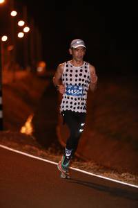 BIB: 1145
                            <button type="button" onclick="openModal(10542532)" class="btn btn-primary btn-sm float-right btn-popup" data-toggle="modal" data-target=".modal-high-quality">
                        <i class="fas fa-shopping-cart"></i> Add to Cart
                    </button>
                                            <button type="button" onclick="isThisMe(10542532, true)" class="btn btn-success btn-sm float-right btn-popup btn-isme hidden" data-toggle="tooltip" data-placement="bottom" title="นี่คือรูปของคุณใช่ไหม คลิกที่นี่เพื่อเอาเข้าอัลบั้ม">
                        <i class="fas fa-plus"></i> Add to album
                    </button>
                    <button type="button" onclick="isThisMe(10542532, false)" class="btn btn-warning btn-sm float-right btn-popup btn-isnotme hidden">
                        <i class="fas fa-ban"></i> Remove from album
                    </button>