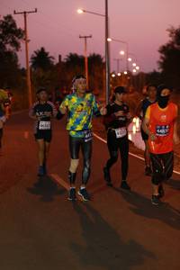 BIB: 46357, 4413, 4323, 44850
                            <button type="button" onclick="openModal(12382671)" class="btn btn-primary btn-sm float-right btn-popup" data-toggle="modal" data-target=".modal-high-quality">
                        <i class="fas fa-shopping-cart"></i> Add to Cart
                    </button>
                                            <button type="button" onclick="isThisMe(12382671, true)" class="btn btn-success btn-sm float-right btn-popup btn-isme hidden" data-toggle="tooltip" data-placement="bottom" title="นี่คือรูปของคุณใช่ไหม คลิกที่นี่เพื่อเอาเข้าอัลบั้ม">
                        <i class="fas fa-plus"></i> Add to album
                    </button>
                    <button type="button" onclick="isThisMe(12382671, false)" class="btn btn-warning btn-sm float-right btn-popup btn-isnotme hidden">
                        <i class="fas fa-ban"></i> Remove from album
                    </button>