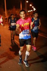 BIB: 5500, 41619
                            <button type="button" onclick="openModal(12104322)" class="btn btn-primary btn-sm float-right btn-popup" data-toggle="modal" data-target=".modal-high-quality">
                        <i class="fas fa-shopping-cart"></i> Add to Cart
                    </button>
                                            <button type="button" onclick="isThisMe(12104322, true)" class="btn btn-success btn-sm float-right btn-popup btn-isme hidden" data-toggle="tooltip" data-placement="bottom" title="นี่คือรูปของคุณใช่ไหม คลิกที่นี่เพื่อเอาเข้าอัลบั้ม">
                        <i class="fas fa-plus"></i> Add to album
                    </button>
                    <button type="button" onclick="isThisMe(12104322, false)" class="btn btn-warning btn-sm float-right btn-popup btn-isnotme hidden">
                        <i class="fas fa-ban"></i> Remove from album
                    </button>