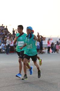 BIB: 52994, 51890
                            <button type="button" onclick="openModal(10541417)" class="btn btn-primary btn-sm float-right btn-popup" data-toggle="modal" data-target=".modal-high-quality">
                        <i class="fas fa-shopping-cart"></i> Add to Cart
                    </button>
                                            <button type="button" onclick="isThisMe(10541417, true)" class="btn btn-success btn-sm float-right btn-popup btn-isme hidden" data-toggle="tooltip" data-placement="bottom" title="นี่คือรูปของคุณใช่ไหม คลิกที่นี่เพื่อเอาเข้าอัลบั้ม">
                        <i class="fas fa-plus"></i> Add to album
                    </button>
                    <button type="button" onclick="isThisMe(10541417, false)" class="btn btn-warning btn-sm float-right btn-popup btn-isnotme hidden">
                        <i class="fas fa-ban"></i> Remove from album
                    </button>