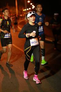 BIB: 428, 44928, 46521
                            <button type="button" onclick="openModal(12099939)" class="btn btn-primary btn-sm float-right btn-popup" data-toggle="modal" data-target=".modal-high-quality">
                        <i class="fas fa-shopping-cart"></i> Add to Cart
                    </button>
                                            <button type="button" onclick="isThisMe(12099939, true)" class="btn btn-success btn-sm float-right btn-popup btn-isme hidden" data-toggle="tooltip" data-placement="bottom" title="นี่คือรูปของคุณใช่ไหม คลิกที่นี่เพื่อเอาเข้าอัลบั้ม">
                        <i class="fas fa-plus"></i> Add to album
                    </button>
                    <button type="button" onclick="isThisMe(12099939, false)" class="btn btn-warning btn-sm float-right btn-popup btn-isnotme hidden">
                        <i class="fas fa-ban"></i> Remove from album
                    </button>