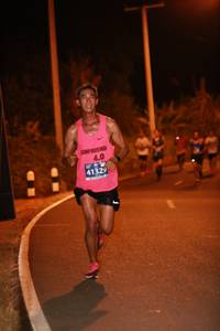 BIB: 52326
                            <button type="button" onclick="openModal(10545326)" class="btn btn-primary btn-sm float-right btn-popup" data-toggle="modal" data-target=".modal-high-quality">
                        <i class="fas fa-shopping-cart"></i> Add to Cart
                    </button>
                                            <button type="button" onclick="isThisMe(10545326, true)" class="btn btn-success btn-sm float-right btn-popup btn-isme hidden" data-toggle="tooltip" data-placement="bottom" title="นี่คือรูปของคุณใช่ไหม คลิกที่นี่เพื่อเอาเข้าอัลบั้ม">
                        <i class="fas fa-plus"></i> Add to album
                    </button>
                    <button type="button" onclick="isThisMe(10545326, false)" class="btn btn-warning btn-sm float-right btn-popup btn-isnotme hidden">
                        <i class="fas fa-ban"></i> Remove from album
                    </button>