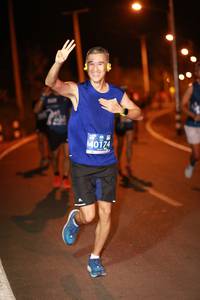 BIB: 0696, 5032, 5060
                            <button type="button" onclick="openModal(10550798)" class="btn btn-primary btn-sm float-right btn-popup" data-toggle="modal" data-target=".modal-high-quality">
                        <i class="fas fa-shopping-cart"></i> Add to Cart
                    </button>
                                            <button type="button" onclick="isThisMe(10550798, true)" class="btn btn-success btn-sm float-right btn-popup btn-isme hidden" data-toggle="tooltip" data-placement="bottom" title="นี่คือรูปของคุณใช่ไหม คลิกที่นี่เพื่อเอาเข้าอัลบั้ม">
                        <i class="fas fa-plus"></i> Add to album
                    </button>
                    <button type="button" onclick="isThisMe(10550798, false)" class="btn btn-warning btn-sm float-right btn-popup btn-isnotme hidden">
                        <i class="fas fa-ban"></i> Remove from album
                    </button>