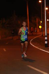 BIB: 51942
                            <button type="button" onclick="openModal(10542800)" class="btn btn-primary btn-sm float-right btn-popup" data-toggle="modal" data-target=".modal-high-quality">
                        <i class="fas fa-shopping-cart"></i> Add to Cart
                    </button>
                                            <button type="button" onclick="isThisMe(10542800, true)" class="btn btn-success btn-sm float-right btn-popup btn-isme hidden" data-toggle="tooltip" data-placement="bottom" title="นี่คือรูปของคุณใช่ไหม คลิกที่นี่เพื่อเอาเข้าอัลบั้ม">
                        <i class="fas fa-plus"></i> Add to album
                    </button>
                    <button type="button" onclick="isThisMe(10542800, false)" class="btn btn-warning btn-sm float-right btn-popup btn-isnotme hidden">
                        <i class="fas fa-ban"></i> Remove from album
                    </button>