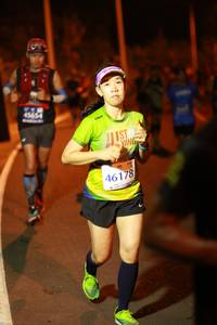 BIB: 5174, 50709, 51130, 129, 26010
                            <button type="button" onclick="openModal(10567824)" class="btn btn-primary btn-sm float-right btn-popup" data-toggle="modal" data-target=".modal-high-quality">
                        <i class="fas fa-shopping-cart"></i> Add to Cart
                    </button>
                                            <button type="button" onclick="isThisMe(10567824, true)" class="btn btn-success btn-sm float-right btn-popup btn-isme hidden" data-toggle="tooltip" data-placement="bottom" title="นี่คือรูปของคุณใช่ไหม คลิกที่นี่เพื่อเอาเข้าอัลบั้ม">
                        <i class="fas fa-plus"></i> Add to album
                    </button>
                    <button type="button" onclick="isThisMe(10567824, false)" class="btn btn-warning btn-sm float-right btn-popup btn-isnotme hidden">
                        <i class="fas fa-ban"></i> Remove from album
                    </button>