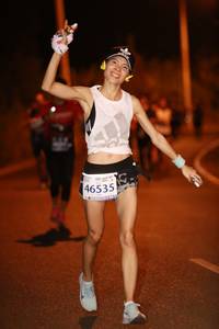 BIB: 51825
                            <button type="button" onclick="openModal(10547704)" class="btn btn-primary btn-sm float-right btn-popup" data-toggle="modal" data-target=".modal-high-quality">
                        <i class="fas fa-shopping-cart"></i> Add to Cart
                    </button>
                                            <button type="button" onclick="isThisMe(10547704, true)" class="btn btn-success btn-sm float-right btn-popup btn-isme hidden" data-toggle="tooltip" data-placement="bottom" title="นี่คือรูปของคุณใช่ไหม คลิกที่นี่เพื่อเอาเข้าอัลบั้ม">
                        <i class="fas fa-plus"></i> Add to album
                    </button>
                    <button type="button" onclick="isThisMe(10547704, false)" class="btn btn-warning btn-sm float-right btn-popup btn-isnotme hidden">
                        <i class="fas fa-ban"></i> Remove from album
                    </button>