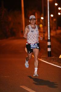 BIB: 50008
                            <button type="button" onclick="openModal(10541862)" class="btn btn-primary btn-sm float-right btn-popup" data-toggle="modal" data-target=".modal-high-quality">
                        <i class="fas fa-shopping-cart"></i> Add to Cart
                    </button>
                                            <button type="button" onclick="isThisMe(10541862, true)" class="btn btn-success btn-sm float-right btn-popup btn-isme hidden" data-toggle="tooltip" data-placement="bottom" title="นี่คือรูปของคุณใช่ไหม คลิกที่นี่เพื่อเอาเข้าอัลบั้ม">
                        <i class="fas fa-plus"></i> Add to album
                    </button>
                    <button type="button" onclick="isThisMe(10541862, false)" class="btn btn-warning btn-sm float-right btn-popup btn-isnotme hidden">
                        <i class="fas fa-ban"></i> Remove from album
                    </button>