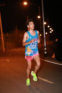 BIB: 
                            <button type="button" onclick="openModal(10540852)" class="btn btn-primary btn-sm float-right btn-popup" data-toggle="modal" data-target=".modal-high-quality">
                        <i class="fas fa-shopping-cart"></i> Add to Cart
                    </button>
                                            <button type="button" onclick="isThisMe(10540852, true)" class="btn btn-success btn-sm float-right btn-popup btn-isme hidden" data-toggle="tooltip" data-placement="bottom" title="นี่คือรูปของคุณใช่ไหม คลิกที่นี่เพื่อเอาเข้าอัลบั้ม">
                        <i class="fas fa-plus"></i> Add to album
                    </button>
                    <button type="button" onclick="isThisMe(10540852, false)" class="btn btn-warning btn-sm float-right btn-popup btn-isnotme hidden">
                        <i class="fas fa-ban"></i> Remove from album
                    </button>