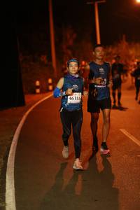 BIB: 417, 46155
                            <button type="button" onclick="openModal(12105005)" class="btn btn-primary btn-sm float-right btn-popup" data-toggle="modal" data-target=".modal-high-quality">
                        <i class="fas fa-shopping-cart"></i> Add to Cart
                    </button>
                                            <button type="button" onclick="isThisMe(12105005, true)" class="btn btn-success btn-sm float-right btn-popup btn-isme hidden" data-toggle="tooltip" data-placement="bottom" title="นี่คือรูปของคุณใช่ไหม คลิกที่นี่เพื่อเอาเข้าอัลบั้ม">
                        <i class="fas fa-plus"></i> Add to album
                    </button>
                    <button type="button" onclick="isThisMe(12105005, false)" class="btn btn-warning btn-sm float-right btn-popup btn-isnotme hidden">
                        <i class="fas fa-ban"></i> Remove from album
                    </button>