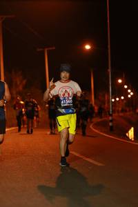 BIB: 2020, 52269, 50383
                            <button type="button" onclick="openModal(10567920)" class="btn btn-primary btn-sm float-right btn-popup" data-toggle="modal" data-target=".modal-high-quality">
                        <i class="fas fa-shopping-cart"></i> Add to Cart
                    </button>
                                            <button type="button" onclick="isThisMe(10567920, true)" class="btn btn-success btn-sm float-right btn-popup btn-isme hidden" data-toggle="tooltip" data-placement="bottom" title="นี่คือรูปของคุณใช่ไหม คลิกที่นี่เพื่อเอาเข้าอัลบั้ม">
                        <i class="fas fa-plus"></i> Add to album
                    </button>
                    <button type="button" onclick="isThisMe(10567920, false)" class="btn btn-warning btn-sm float-right btn-popup btn-isnotme hidden">
                        <i class="fas fa-ban"></i> Remove from album
                    </button>