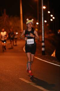 BIB: 50194
                            <button type="button" onclick="openModal(10545427)" class="btn btn-primary btn-sm float-right btn-popup" data-toggle="modal" data-target=".modal-high-quality">
                        <i class="fas fa-shopping-cart"></i> Add to Cart
                    </button>
                                            <button type="button" onclick="isThisMe(10545427, true)" class="btn btn-success btn-sm float-right btn-popup btn-isme hidden" data-toggle="tooltip" data-placement="bottom" title="นี่คือรูปของคุณใช่ไหม คลิกที่นี่เพื่อเอาเข้าอัลบั้ม">
                        <i class="fas fa-plus"></i> Add to album
                    </button>
                    <button type="button" onclick="isThisMe(10545427, false)" class="btn btn-warning btn-sm float-right btn-popup btn-isnotme hidden">
                        <i class="fas fa-ban"></i> Remove from album
                    </button>