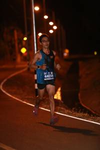 BIB: 53077
                            <button type="button" onclick="openModal(10543883)" class="btn btn-primary btn-sm float-right btn-popup" data-toggle="modal" data-target=".modal-high-quality">
                        <i class="fas fa-shopping-cart"></i> Add to Cart
                    </button>
                                            <button type="button" onclick="isThisMe(10543883, true)" class="btn btn-success btn-sm float-right btn-popup btn-isme hidden" data-toggle="tooltip" data-placement="bottom" title="นี่คือรูปของคุณใช่ไหม คลิกที่นี่เพื่อเอาเข้าอัลบั้ม">
                        <i class="fas fa-plus"></i> Add to album
                    </button>
                    <button type="button" onclick="isThisMe(10543883, false)" class="btn btn-warning btn-sm float-right btn-popup btn-isnotme hidden">
                        <i class="fas fa-ban"></i> Remove from album
                    </button>